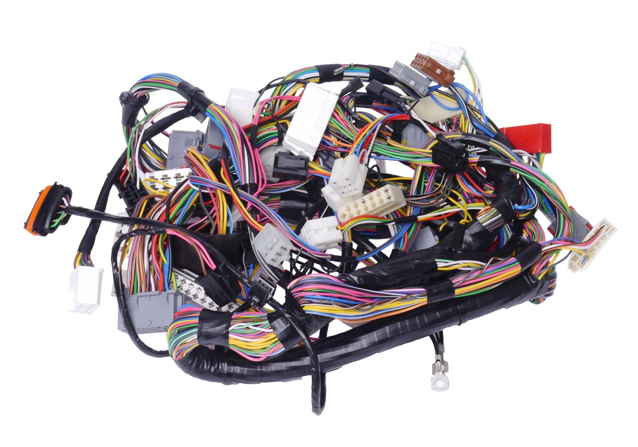 жгута г. жгут проводки змз 409 евро 2. жгут из бисера иголкой. лариат наруто. жгут проводов (уаз 3163).