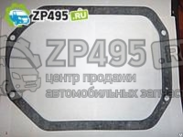 : EG0444 0018355  -3302 .CUMMINS ISF 2.8   ESPRA (, ,,,,, , NEXT, NEXT) ufa.zp495.ru