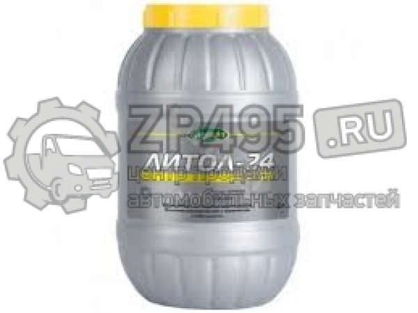 : 6004 0012172  -24 2 . OIL RIGHT ufa.zp495.ru