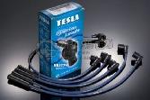 : T417S 0015019   .-4216 -3   TESLA ( ) (, ,,,,, , NEXT, NEXT) ufa.zp495.ru