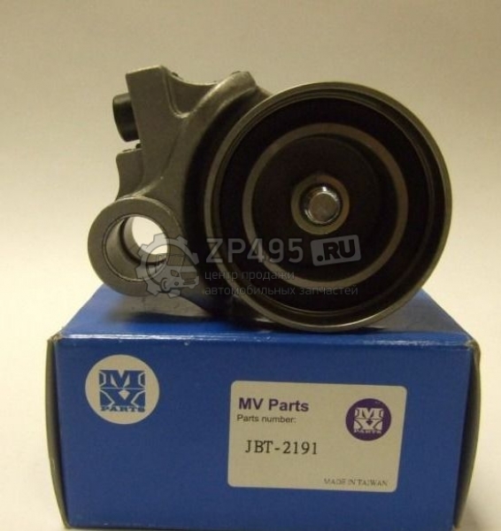 : MV2512 0014811    CHRYSLER MV-PARTS (, ,,,,, , NEXT, NEXT) ufa.zp495.ru