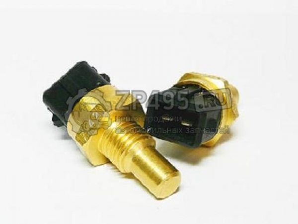 �������: 56027873 �0014724 ������ ����������� ����������� �������� ��� ���������� ����� 31105 ��.�������� PARTS PROFE (Chrysler 2.4 EDZ, ��������� 2.4 ��������, ����� EDZ, ����� 2.4 ������, ����� 2.4 �����, ���-3302 2.4) 