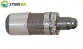 : LIF150 0014698  CHRYSLER 1995-2007 2.02.4L DOHC (, ,,,,, , NEXT, NEXT) ufa.zp495.ru