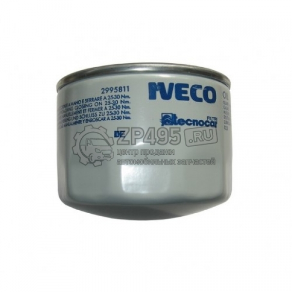 : 2995811 0017596   -3163 .IVECO F1A ufa.zp495.ru