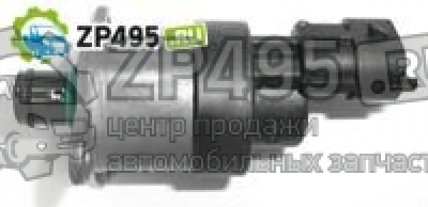 : 0928400689 0003930   FOTON 1089 FAW 1083  .Cummins (, ,,,,, , NEXT, NEXT) ufa.zp495.ru