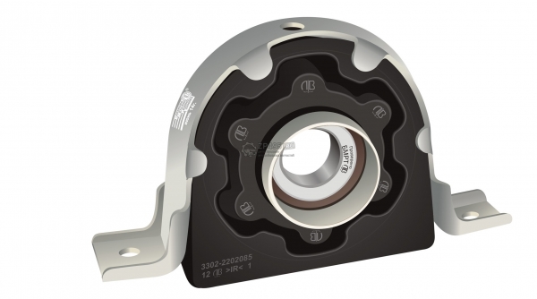 : 33022202081 0020928     / -3302, 2217 /       TORQUE T-14107 (, ,,,,, , NEXT, NEXT) ufa.zp495.ru