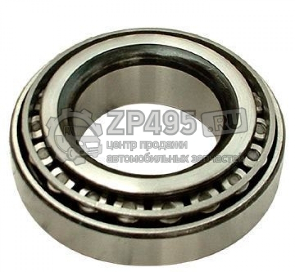 : 7509 0022375  7509   / ,  -     4*4 -    6-7509, 32209 (, ,,,,, , NEXT, NEXT) ufa.zp495.ru