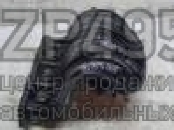 : 4792432AG 0004207    Chrysler Sebring/Dodge Stratus 2001-2007 (, ,,,,, , NEXT, NEXT) ufa.zp495.ru