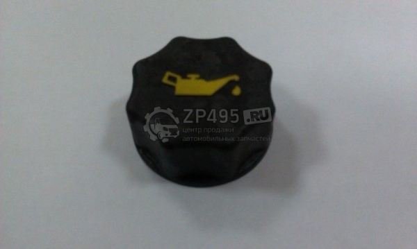 : 500301568 0022480  -3163 .IVECO F1A   ufa.zp495.ru