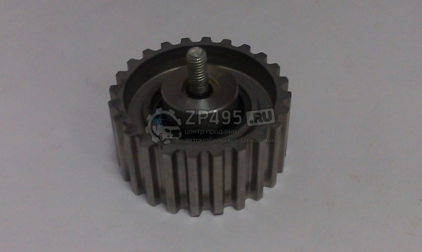 : 500388688 0022195  -3163 .IVECO F1A   ufa.zp495.ru