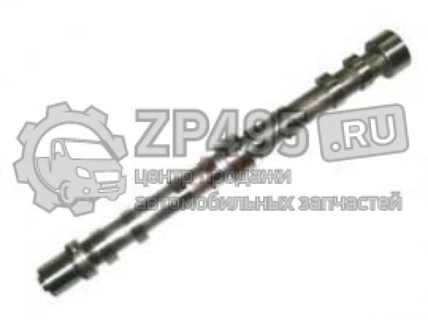 : 504006993 0021319   -3163 .IVECO F1A   ufa.zp495.ru