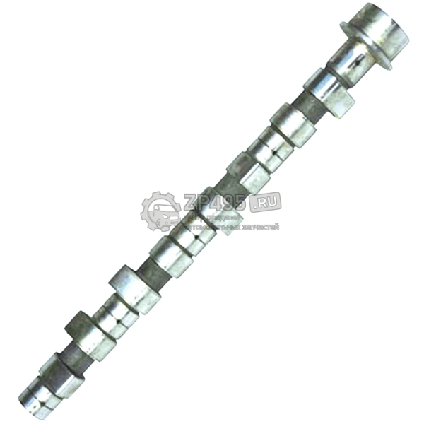 : 504006995 0021320   -3163 .IVECO F1A   504096183 ufa.zp495.ru