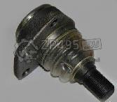 : HS04414 0002681       HERZOG (, ,,,,, , NEXT, NEXT) ufa.zp495.ru