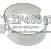 : CR4256AM50MM 0014686   +0.50    31105 . KING  (, ,,,,, , NEXT, NEXT) ufa.zp495.ru