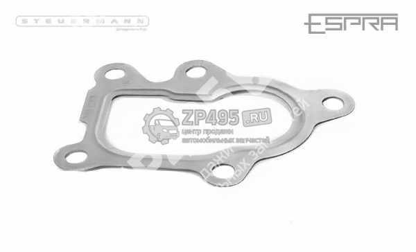 : EG252686 0020808  -3302 .CUMMINS ISF 2.8    ( ) ESPRA (, ,,,,, , NEXT, NEXT) ufa.zp495.ru