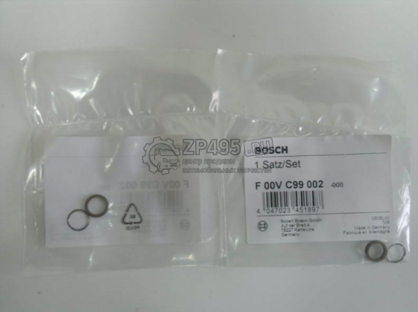 : F00VC99002 0021354  -3163 .IVECO F1A   Bosch ufa.zp495.ru