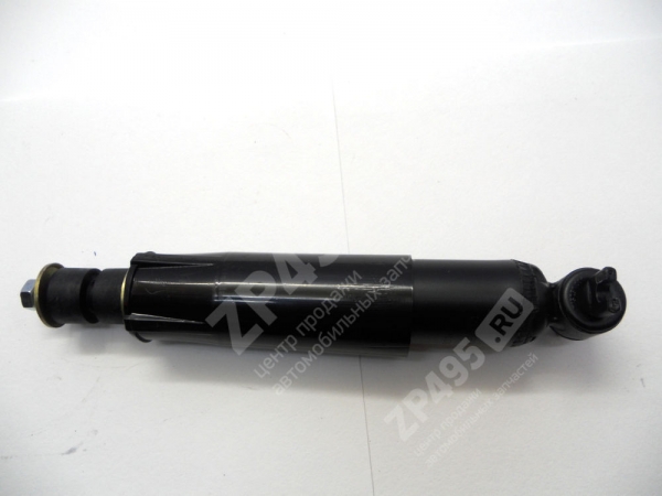 : SD050161 0000035  -2410, 31105     AV AUTOTECHNIK     (, ,,,,, , NEXT, NEXT) ufa.zp495.ru