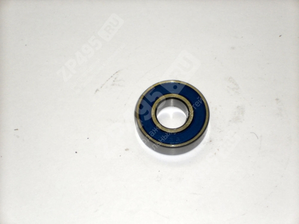 : 180202 0000120   180202, 6202-2RS  15x35x11 (, ,,,,, , NEXT, NEXT) ufa.zp495.ru