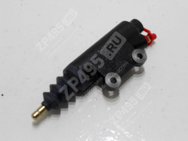 : P2523C3 0000181    -3110, 3302 .-406, 405   FENOX (, ,,,,, , NEXT, NEXT) ufa.zp495.ru