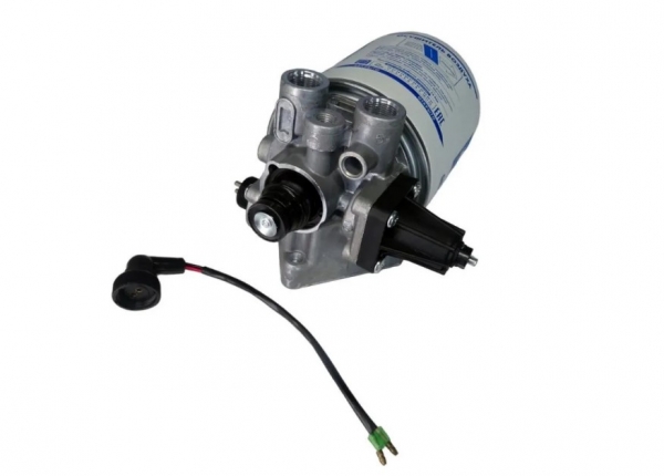 : HTLT270161270 0000260   .12  ESPRA( WABCO) (4324101027) (, ,,,,, , NEXT, NEXT) ufa.zp495.ru