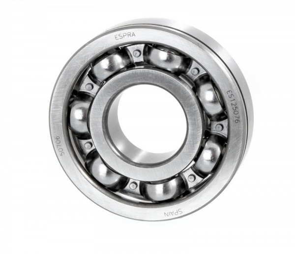 : ES125076 0000262     50706,6-50706, 615722,13913 (, ,,,,, , NEXT, NEXT) ufa.zp495.ru