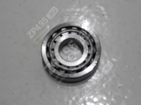 : ES7305 0000266    ,    ( 2004 )  /  24-31029, ,  ES137305 (, ,,,,, , NEXT, NEXT) ufa.zp495.ru
