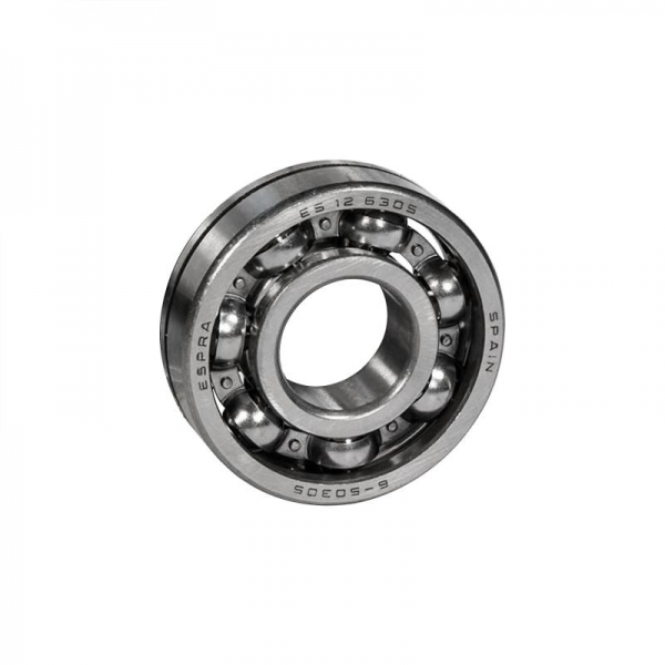 : ES126305 0000267      50305,ISO 6305N ESPRA (, ,,,,, , NEXT, NEXT) ufa.zp495.ru