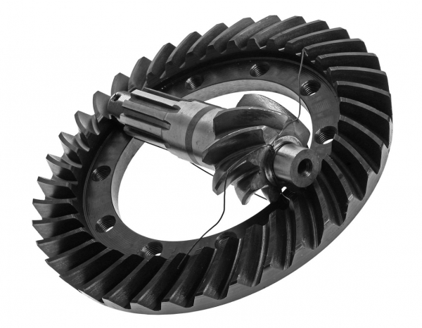 : 37412402020 0000668    (  ,) (37/8 ) MEGAPOWER ufa.zp495.ru