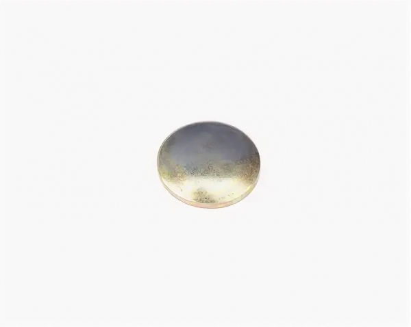 : Q72124 0000671     5-. //BAIC  469, , 452 (d=24 .) 3151-95-1702157-00 ufa.zp495.ru