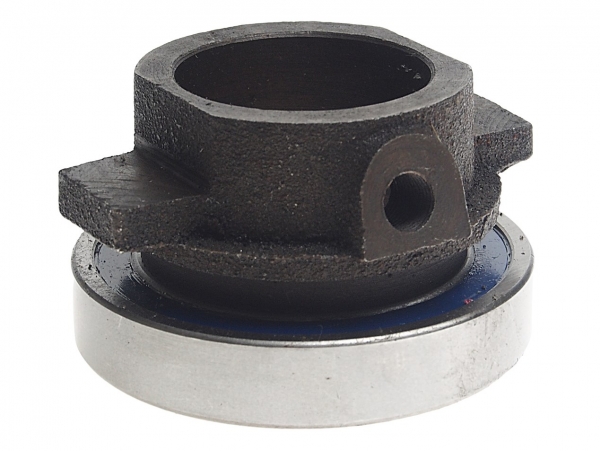 : 315141601180MP 0000733   -3151, 3741   (. -417, -4021,   4- .,  . .) METALPART ufa.zp495.ru