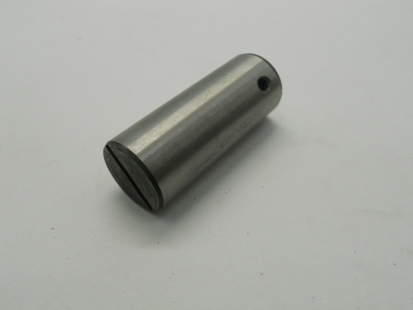 : 175A1701081 0000742    5- .   3151-95-1701081 / 255-1701081 ufa.zp495.ru