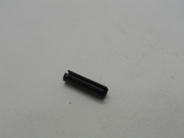 : GB87986 0000865     5-. //BAIC  469, , 452 ( 5*30 ) / GB879-86 (315195-1702159) ufa.zp495.ru