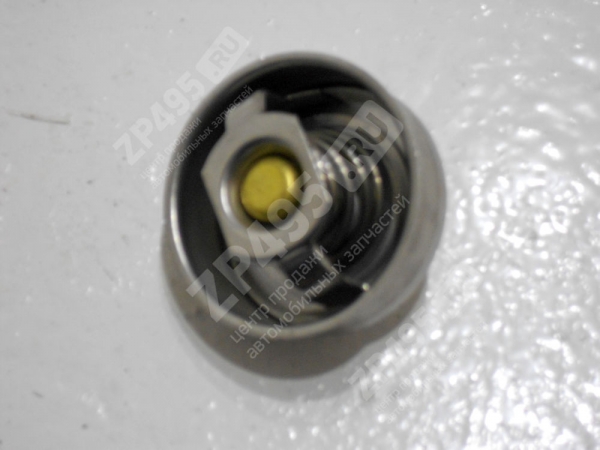 : TA10803 0001014  LS GROUP 70 t  (, ,,,,, , NEXT, NEXT) ufa.zp495.ru