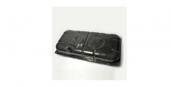 : 27521101010 0001182   -2217, 2752  -405    ( ) (, ,,,,, , NEXT, NEXT) ufa.zp495.ru