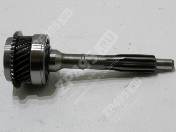 : 3302170102501 0001282     / -3302    (, ,,,,, , NEXT, NEXT) ufa.zp495.ru