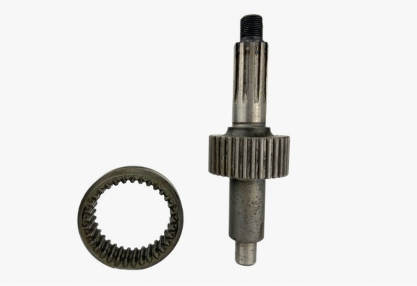 �������: 33027180210810 �0001301 ��� �� ���-33027, ������ ����-4 ��������� ����� � ����� (��� ���) (���, ������,�����,������,������,������,������ ������,����� NEXT,������ NEXT) 