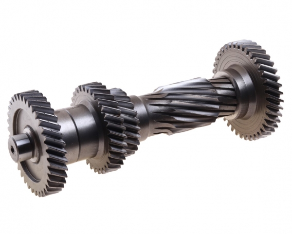 : 33021701310 0001305   -3302  z=36 ( ) (, ,,,,, , NEXT, NEXT) 