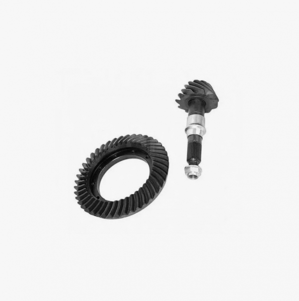 : 31105240216530 0001364   -31105 4311 ( ) (, ,,,,, , NEXT, NEXT) 