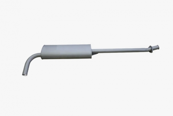 : GP10511042 0001390  -3302   . -4216 -4   330202-1201008-41G-PART( ) (, ,,,,, , NEXT, NEXT) ufa.zp495.ru