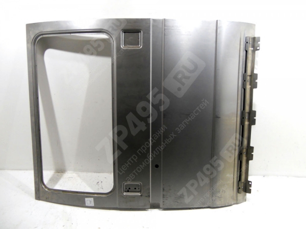 : 22176420014 0001425        (, ,,,,, , NEXT, NEXT) ufa.zp495.ru