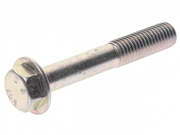 : 3864113 0001473  -3302 .CUMMINS ISF 2.8    FOTON (, ,,,,, , NEXT, NEXT) ufa.zp495.ru