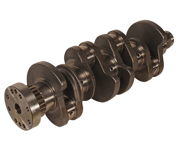 : 5264230 0001475   -3302 .CUMMINS ISF 2.8 (, ,,,,, , NEXT, NEXT) ufa.zp495.ru