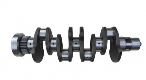 : 5261376 0001476   , , .CUMMINS ISF 3.8 FOTON 5261375 / 4938752 / 4938751 (, ,,,,, , NEXT, NEXT) ufa.zp495.ru