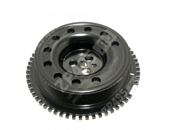 : 5282176 0001502  -3302 .CUMMINS ISF 2.8  FOTON (, ,,,,, , NEXT, NEXT) ufa.zp495.ru