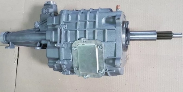 : 33027170001030 0001593  -33027, 23107 .-4216, 274, 275 EvoTech 2.7  ( ) (, ,,,,, , NEXT, NEXT) ufa.zp495.ru
