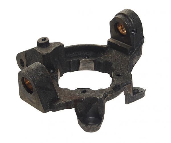 �������: 330272304044 �0001621 ������ ��� �/� ���-33027 ������ ����������� ������ �/� (��� ���) (���, ������,�����,������,������,������,������ ������,����� NEXT,������ NEXT) 