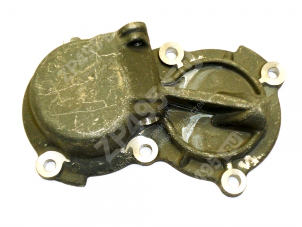 �������: 33027180206601 �0001742 ������ �� ���-33027 ������� ����������� ������ �����   (��� ���) (���, ������,�����,������,������,������,������ ������,����� NEXT,������ NEXT) 