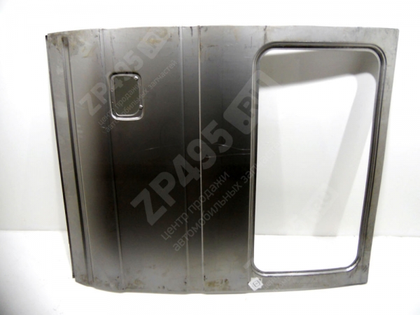 �������: 32215401365 �0001940 ������ �������� ���-2705,3221 ����� ������� � ����� (��� ���) (���, ������,�����,������,������,������,������ ������,����� NEXT,������ NEXT) 