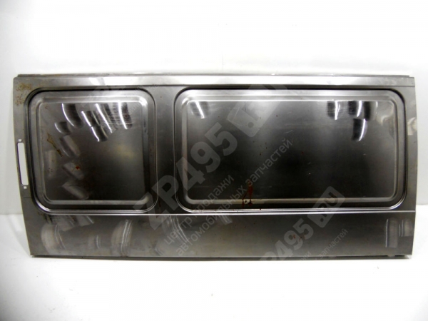 : 27055401394 0001951  -2705     ( ) (, ,,,,, , NEXT, NEXT) ufa.zp495.ru