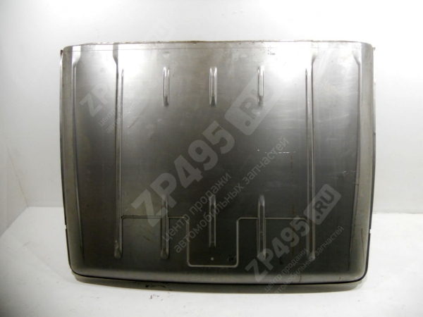 : 22175701274 0001961     (, ,,,,, , NEXT, NEXT) ufa.zp495.ru
